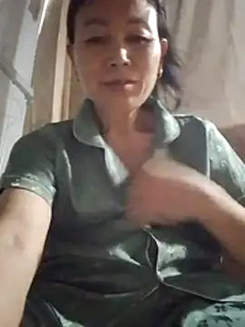 Kiss_love2 Live Chatraum