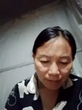 Kiss_love2 Adlı Modelin Canlı Sohbet Odası