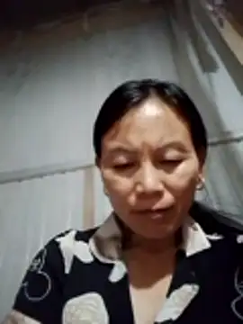 Kiss_love2 Live Chatraum