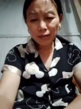 Chat ao vivo de Kiss_love2