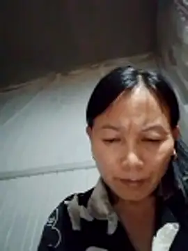 Kiss_love2 – live chatrum