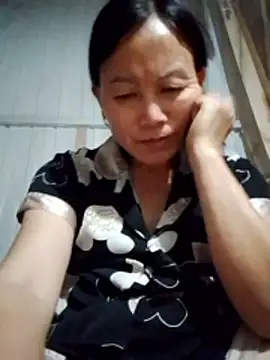 Kiss_love2 Live Chatraum
