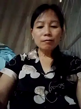 Chat soba uživo modela Kiss_love2