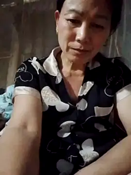 Chat ao vivo de Kiss_love2