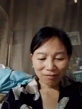 Phòng Chat Trực Tiếp Kiss_love2