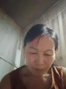 Chat ao vivo de Kiss_love2