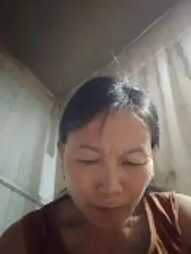 Kiss_love2 Live Chatraum