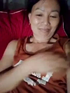 Phòng Chat Trực Tiếp Kiss_love2