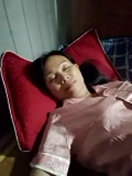 Kiss_love2 – Naživo XXX chat
