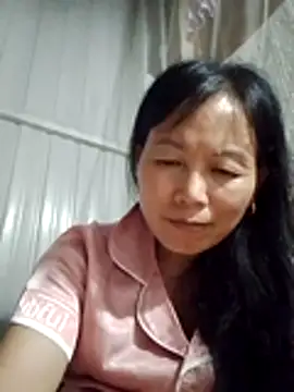 Kiss_love2 – live chatrum