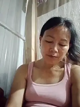 Bilik Sembang Langsung Kiss_love2