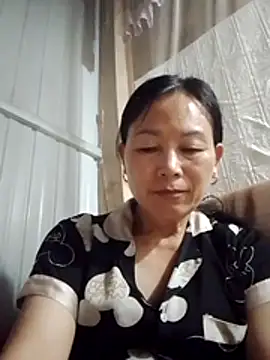 Živá chatovací místnost Kiss_love2