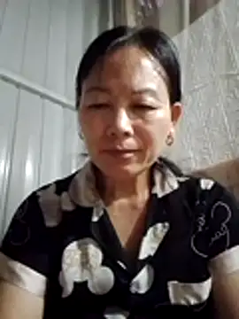 Kiss_love2 Cameră chat live