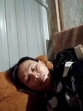 Kiss_love2 – live chatrum