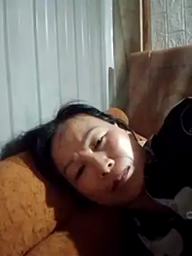 Chat ao vivo de Kiss_love2