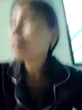 Sala de chat ao vivo de Kiss_love2