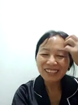 Kiss_love2 Ruang Obrolan Langsung