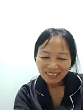 Živá chatovací místnost Kiss_love2