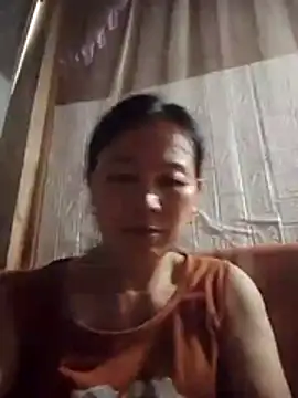 Kiss_love2 Live Chatraum