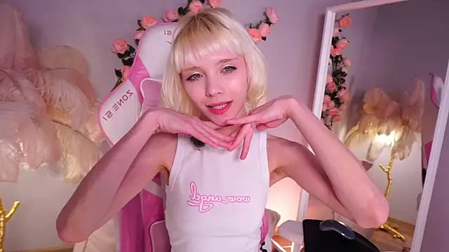 wow_angeln Live chat-huone