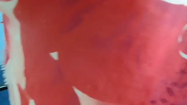 Chat ao vivo de Sweet-Bella17