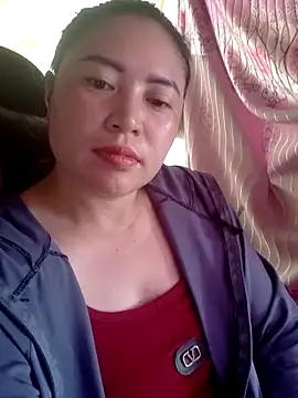 yun_2006 чат на живо