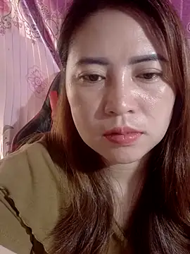 Bilik Sembang Langsung yun_2006
