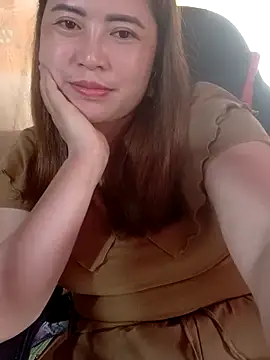 yun_2006 Live chatroom