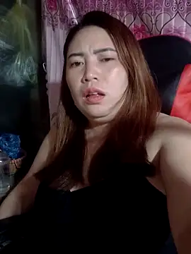 Bilik Sembang Langsung yun_2006