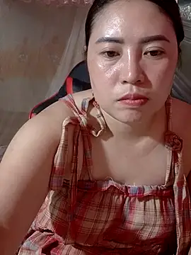 Chat ao vivo de yun_2006