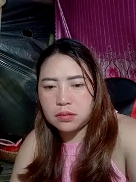 yun_2006 Cameră chat live