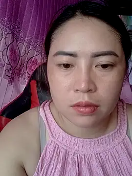 yun_2006 Cameră chat live