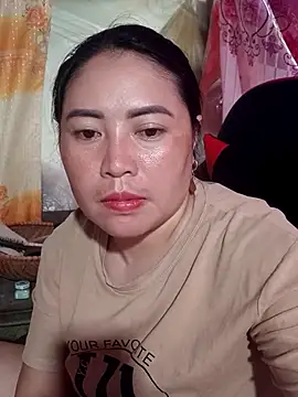 yun_2006 Cameră chat live