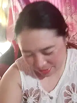 yun_2006 – live chatrum