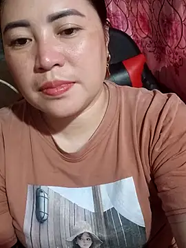 Chat ao vivo de yun_2006