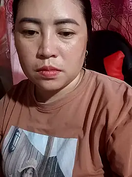 yun_2006 – live chatrum