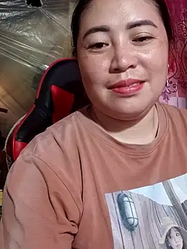 yun_2006 чат на живо