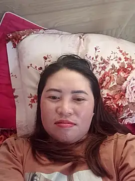 Bilik Sembang Langsung yun_2006
