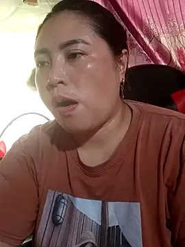 Bilik Sembang Langsung yun_2006