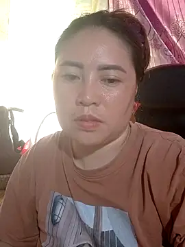 Bilik Sembang Langsung yun_2006