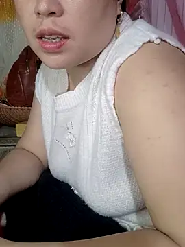 Sala de chat ao vivo de yun_2006