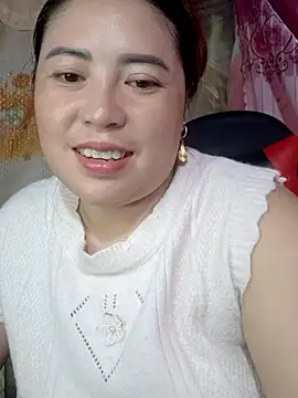 Chat ao vivo de yun_2006