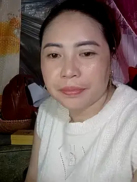 Bilik Sembang Langsung yun_2006