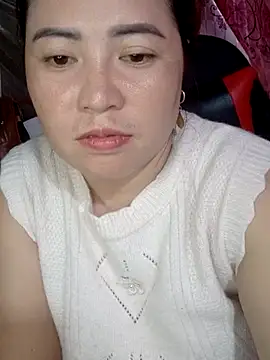 Bilik Sembang Langsung yun_2006