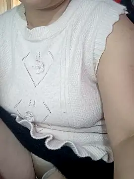 Chat soba uživo modela yun_2006