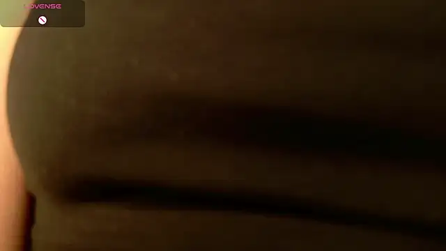 Abigail_Forland Live Chatraum