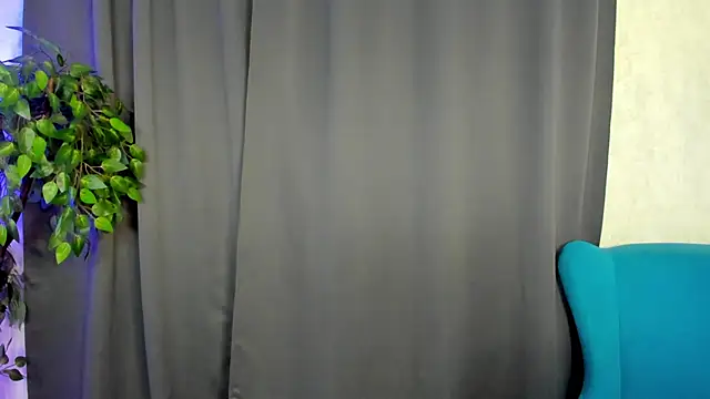 Živá chatovací místnost little__isabel