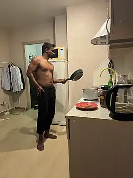 bhagihero – live sex-cam-show