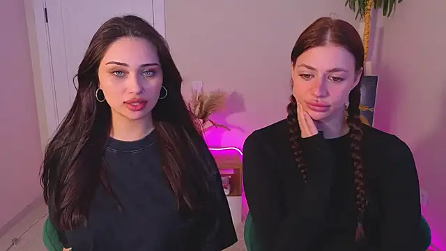 Sofia_Plump чат на живо