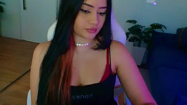 Kathy_Deann live-chat rom